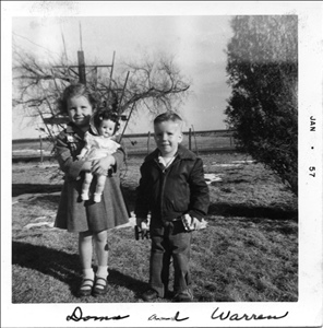 Willard Moore children.jpg